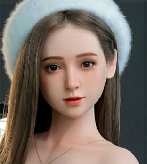 ハナザワ、メーカー顔型番号 136の参考画像